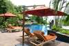 Maia Resort & Spa 